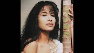 Selena -  Captive Heart (Vocals)