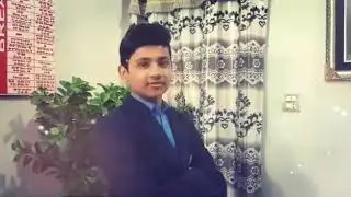 Student Feedback - Tabindah -School - Burewala