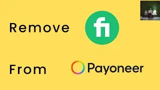 How to Unlink Fiverr Account from Payoneer: Step-by-Step Live Demo Guide