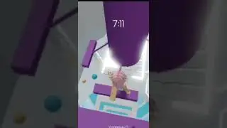 #выкотики #роблокс #roblox #рекомендации