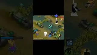 MLBB INFORMATION 😂😂 