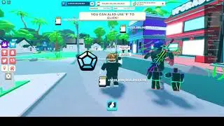 Auto Clicker Be Like.....