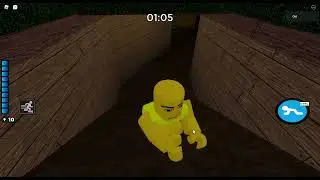 mmm the sound of 9 different piggy bots at once