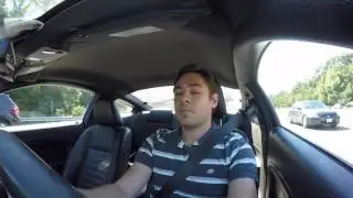 TFT - Quick update - more to come - Vlog#7