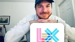 This writing app has an AI *editor* built-in