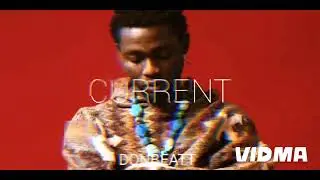 [FREE] Afrobeat instrumental 2024 "current"