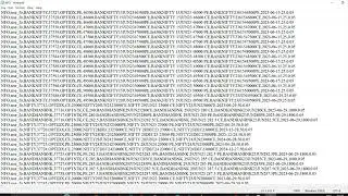 Get Historical Data OHLCV Alice Blue API in Python
