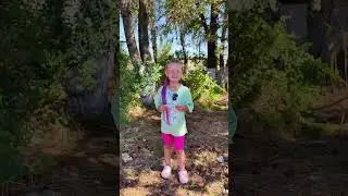 Налетели как саранча