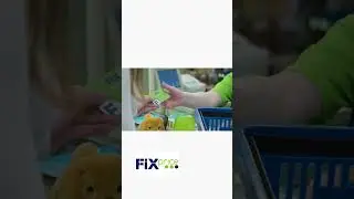Fix Price наращивает чистую прибыль