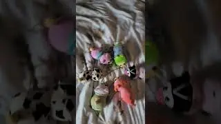 #cute #itemlabel #fypシ゚ #furry #funny #simulator #help #fainted #theyrecomingforme