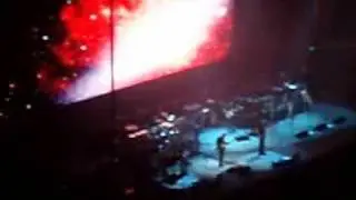 Roger Waters 4-30-08 Denver