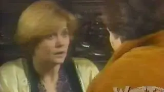 September 17, 1991 All My Children-Part 1 (Uploaded September 19, 2008)