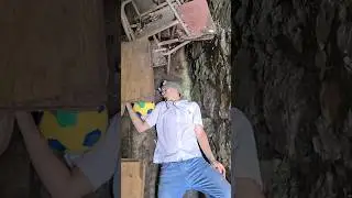 SAPITO se fue 😭 #shorts #viralvideo