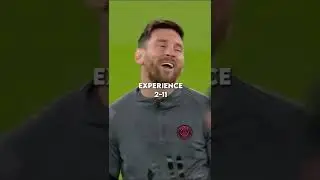 LM30 VS LM10 🤩🐐