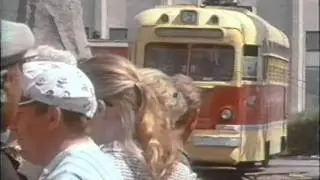 Музкомедия1975