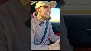 Эмоции Ахмеда венгалби 