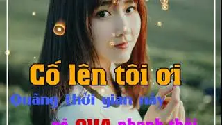 Buồn làm chi em ơi remix - Hoài Lâm Video HD 1:1 đăng page Facebook | Hot tiktok 2020
