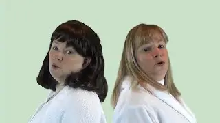 Mamma Mia (Cover) - Roland's Basement 2020