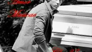 Amor Musicae (A Jick/Joick Story) Ch. 37