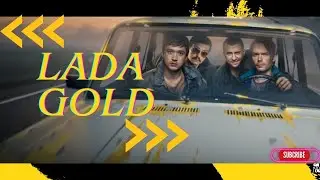 A Man Purchased A Pure Gold Car Explanation | Full Story | Ending Explained