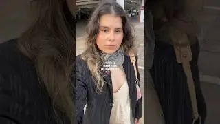 Como é um dia de fotos pro meu brechó… mini vlog (completo no tktk: @vieiraelisa_)