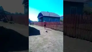 2 частина пинальок