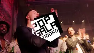 Popgala Noord 2024