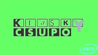 Klasky Csupo 1998 Super Effects In G Major 4