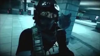 ПРИУНЫЛحزن