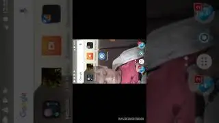 5 ночей у Фреди 3 прохождение 2 ночи!!!
