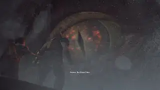 aşırı tilt boss fight pcyi kıracaktım nerdeyse