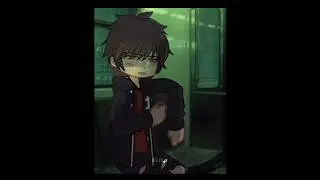 #gacha #gachaclub #gachalife #gachameme #gachaedit #gachatrend #gachatiktok #shorts credits: