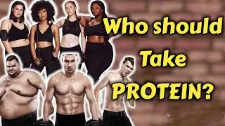 Protein எல்லோரும் எடுக்க வேண்டுமா? Tamil Herbalife protein #weightloss #weightgain #herbalife