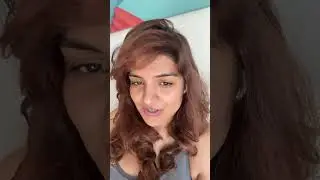 Anveshi Jain