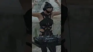 ZxZ
