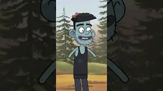 Clap your hands (Animation Meme)#shorts #memes