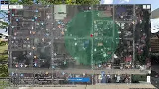 Прогулки по Ульяновску и его окресностям (2024-09-08)