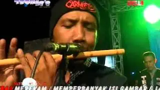 03 KUBAWA   WIWIK ARNETHA MPEG1 VCD PAL