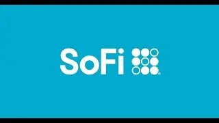 Is SOFI going to change personal finance forever?