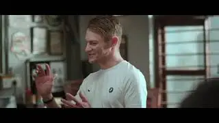 PUMA x BMW Motorsport | German Precision Meets Mumbai’s Hustle