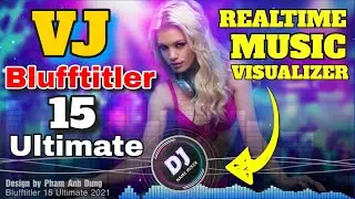 🆕blufftitler dj music download 👉 blufftitler templates free solution