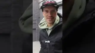 Как укладывать ПВХ плитку из центра помещения?