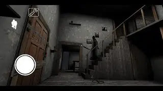 GRANNY The Horror Game Live Stream