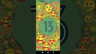 Redmi 13C all ringtones notification and alarm sounds #incomingcalls1234