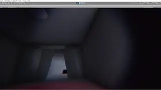 A Voice Behind Me - 2