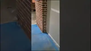 Miami Ohio Vacation Prank