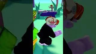 I donate to those who have never donated in Roblox. Pls donate 