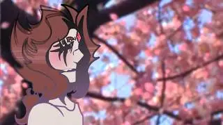 MAP Can't Help Falling In Love | part 6