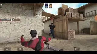 standoff 2 рулит