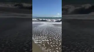 🌊 #photography #art #iphone13pro #sea #photo #strangerthings #shorts